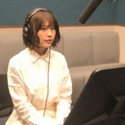 有村架純『駅までの道をおしえて』にモノローグで参加