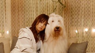 深田恭子&横浜流星のオーディオコメンタリー!「はじこい」DVD&ブルーレイ特典に