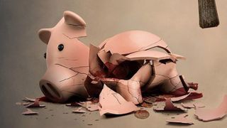 チャッキー人形、トイ・ストーリーへの攻撃止まらず…あのキャラまで殺害