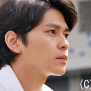 15キロ増の役づくり!新田真剣佑の弟・眞栄田郷敦、連ドラ初出演へ