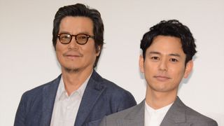 妻夫木聡&豊川悦司、W主演でも製作費集まらず…“難産”だった台湾ロケ映画