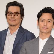 妻夫木聡&豊川悦司、W主演でも製作費集まらず…“難産”だった台湾ロケ映画