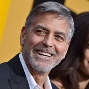 ジョージ・クルーニー「世界の終わりの天文台」映画化で主演・監督・製作!