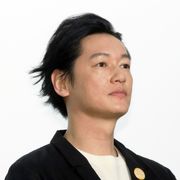 井浦新、監督の半自伝的作品で演技の難しさを痛感
