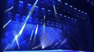 Snow Man岩本照、ラウール、渡辺翔太、目黒蓮「簡単なお仕事です。に応募してみた」初映像!
