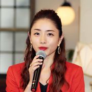 石原さとみ、新ドラマの共演者に「大阪のおばちゃん」と呼ばれる