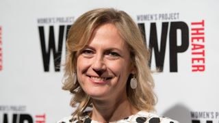 ワーナー・ブラザース初の女性CEOが就任!