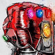『アベンジャーズ/エンドゲーム』新映像追加版、詳細&ポスター発表!