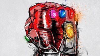 『アベンジャーズ／エンドゲーム』新映像追加版、詳細＆ポスター発表！