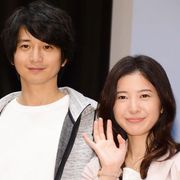 「わたし、定時で帰ります。」最終回、向井理の涙に感動の嵐!