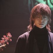 色気すごい…窪田正孝、孤高の殺し屋姿!『Diner ダイナー』新場面カット