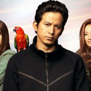 怪演&アクション凄すぎ!『ザ・ファブル』俳優陣に絶賛の声