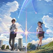 『君の名は。』放送!ふり返っておきたいポイント