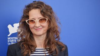 ベネチア映画祭、今年の審査員長はアルゼンチン出身ルクレシア・マルテル監督