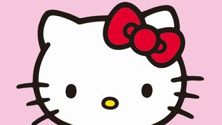 ハローキティ、ハリウッド映画化の脚本家が決定