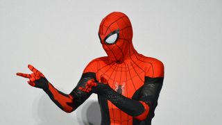 『スパイダーマン：ファー・フロム・ホーム』が世界最速公開！ファンの感想は？