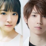 「逃げ恥」が朗読劇に!梶裕貴、生駒里奈ら豪華キャストが集結