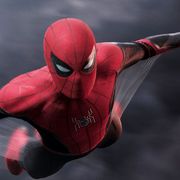 『スパイダーマン:ファー・フロム・ホーム』日本最速レビュー MCUフェーズ3の最終作にふさわしい作品に