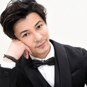 武田真治、筋肉ブレイクの胸中「不思議だし皮肉」