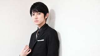 怪演がつづく、本郷奏多の素顔「青春モノもやりたい」