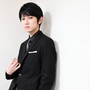 怪演がつづく、本郷奏多の素顔「青春モノもやりたい」