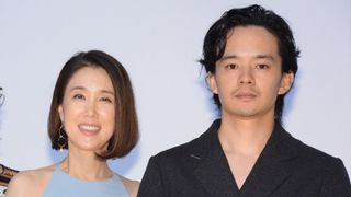 筒井真理子 シネマトゥデイ