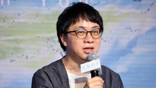 新海誠監督『天気の子』は王道の物語とは違う 観客に「投げかける映画」