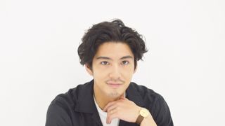 賀来賢人、観客との“対決”で得た自信「コメディーは素晴らしい!」