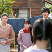 「なつぞら」第14週へ!千遥が柴田牧場を訪れる!