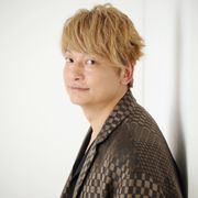 香取慎吾、ノーメイク映画出演で得た新たな気づき