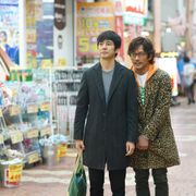「きのう何食べた?」最終回にロス殺到!シロさん&ケンジの名言に号泣