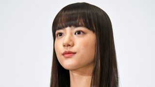 美形兄妹!「なつぞら」妹役は清原果耶