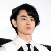 菅田将暉、2019年上半期人気俳優No.1!映画ランキングも発表 - Filmarks調べ