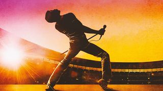 『ボヘミアン・ラプソディ』サントラ人気爆発!タワレコ上半期チャートを席巻