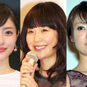 観たい夏ドラマは?期待度ランキング発表