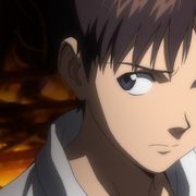 『シン・エヴァンゲリオン劇場版』冒頭、5都市6か所で屋外無料上映!仏ステージは緒方恵美が登壇