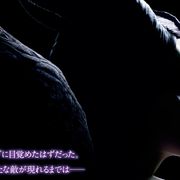 『マレフィセント2』10.18日米同時公開!