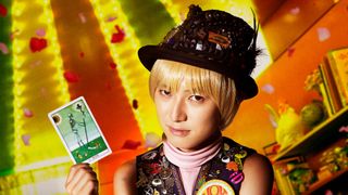 全身整形、ホルモン注射…本郷奏多が衝撃すぎる怪演！