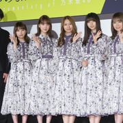 乃木坂46・齋藤飛鳥、同窓会に参加したドキドキを振り返る