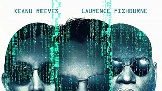 『マトリックス』20周年！4D上映が決定