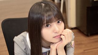齋藤飛鳥、乃木坂46で得た「人間力」