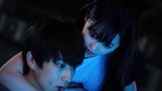 杉野遥亮&福原遥W主演!スプラッターラブコメ漫画が実写化『羊とオオカミの恋と殺人』