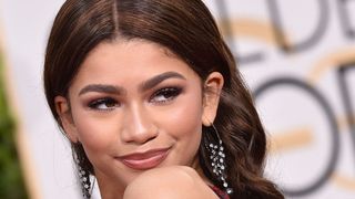 めちゃかわ！『スパイダーマン』ゼンデイヤの魅力