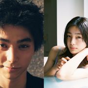 小泉今日子&豊原功補の「新世界合同会社」初プロデュース映画が始動!