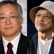 米アカデミー新会員に大友克洋監督、押井守監督ら