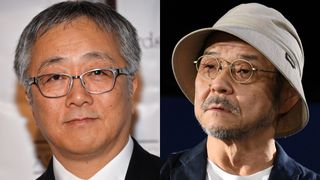 米アカデミー新会員に大友克洋監督、押井守監督ら