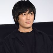 古舘佑太郎、役づくりに悩みすぎ…主演作が頓挫の危機だった!