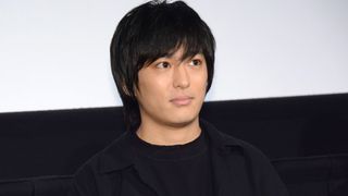 古舘佑太郎、役づくりに悩みすぎ…主演作が頓挫の危機だった!
