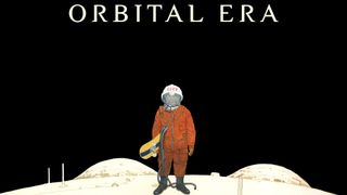 大友克洋監督の新SF長編アニメ、制作決定！『AKIRA』新アニメ化も発表