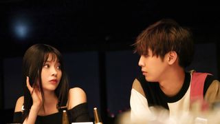 八木アリサ、橋本環奈の恋のライバル役に!『午前0時、キスしに来てよ』新キャスト